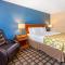 Baymont by Wyndham Rochester Mayo Clinic Area