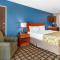 Baymont by Wyndham Rochester Mayo Clinic Area