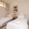 516 Breakers Resort Umhlanga Rocks Private Residence - Durban
