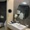 Hotel Feride