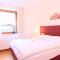 Chalet Schmittenbach - Pinzgau Holidays
