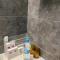 Hotel Feride