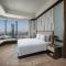 Crowne Plaza Shenzhen Nanshan by IHG - Shenzhen