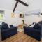 Corffe House and Holiday Cottages - Barnstaple