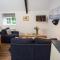 Corffe House and Holiday Cottages - Barnstaple