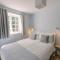 Corffe House and Holiday Cottages - Barnstaple