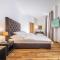 Laudensacks Parkhotel & Retreat