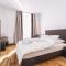 Laudensacks Parkhotel & Retreat