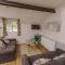 Corffe House and Holiday Cottages - Barnstaple
