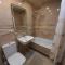 Apartment on Tumanyan