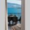 2br house in Nikiana with stunning sea view by Imagine Lefkada - 尼基亚娜