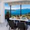2br house in Nikiana with stunning sea view by Imagine Lefkada - 尼基亚娜