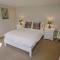 Corffe House and Holiday Cottages - Barnstaple