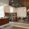 Wingate by Wyndham Murfreesboro-NEAR MTSU