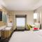 Wingate by Wyndham Murfreesboro-NEAR MTSU