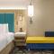 Wingate by Wyndham Murfreesboro-NEAR MTSU - Murfreesboro