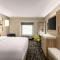 Wingate by Wyndham Murfreesboro-NEAR MTSU - Murfreesboro