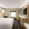 Wingate by Wyndham Murfreesboro-NEAR MTSU