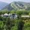 Aspen Meadows Resort - Аспен