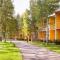 Aspen Meadows Resort - Аспен