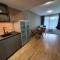 Apartman Moderna Donovaly