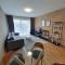 Apartman Moderna Donovaly