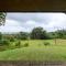 San Lameer Villa 3706 - 4 Bedroom Superior - 8 pax - San Lameer Rental Agency