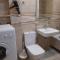 Apartment on Tumanyan