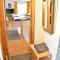 Apartment Denk