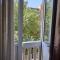Apartment on Tumanyan