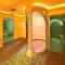 Apartman Moderna Donovaly