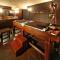 Apartman Moderna Donovaly