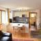 Apartment Denk