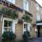Littlebury Hotel