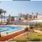 Albatros Vista Mar Orangecosta