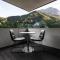 Ciasa de Munt Lifestyle Living
