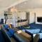 Coromandel Town Harbourside Cottage Luxury Accommodation