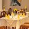 Littlebury Hotel