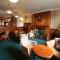 Littlebury Hotel