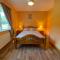Heather Cottage, Creeslough - Creeslough