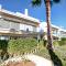 3077 Residencia AZAHAR GARDEN - Orihuela