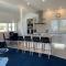 Coromandel Town Harbourside Cottage Luxury Accommodation