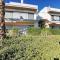 3077 Residencia AZAHAR GARDEN - Orihuela