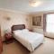 Littlebury Hotel