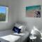 Coromandel Town Harbourside Cottage Luxury Accommodation
