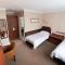 Littlebury Hotel