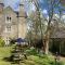 Littlebury Hotel