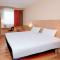 ibis Esch Belval