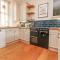 Castlewood Cottage