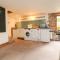 Castlewood Cottage